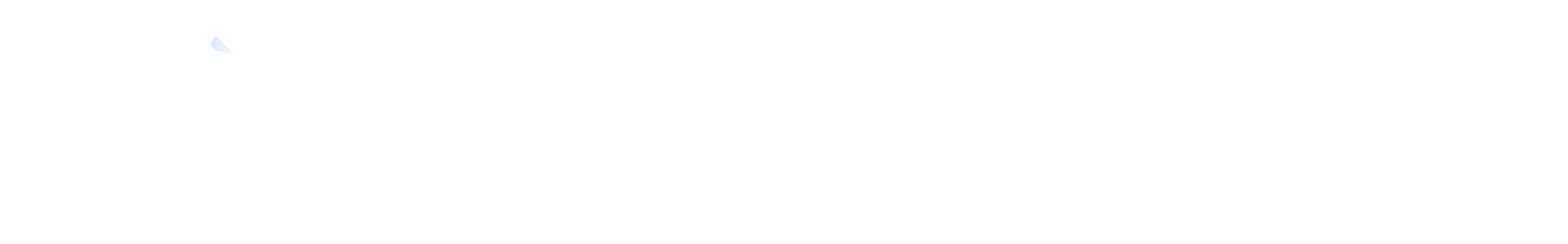 CBiBank gallery image