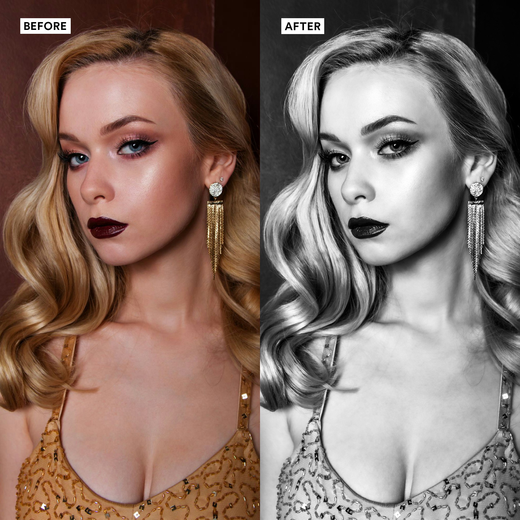 FilterSpark gallery image