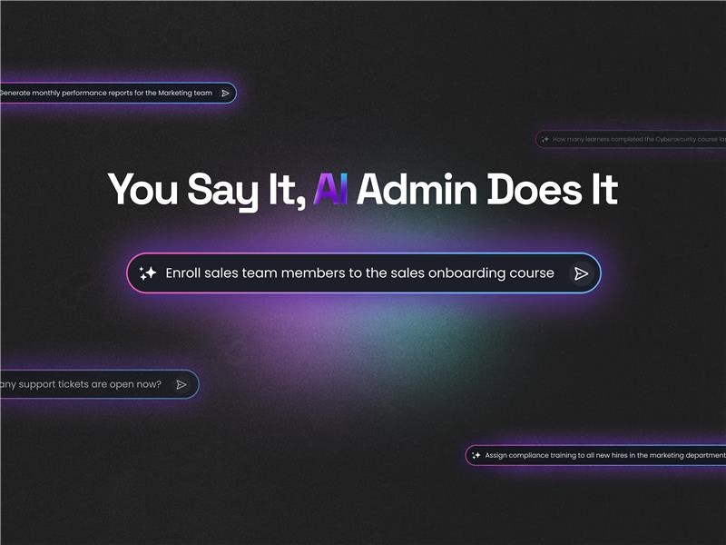 Blend-ed gallery image