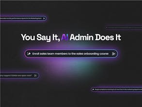 Blend-ed gallery image