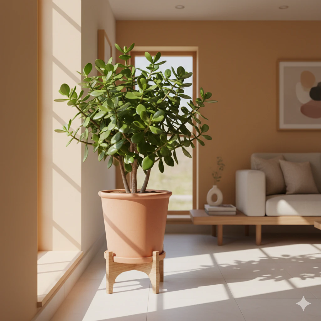 Trending Stories 대표 미리보기