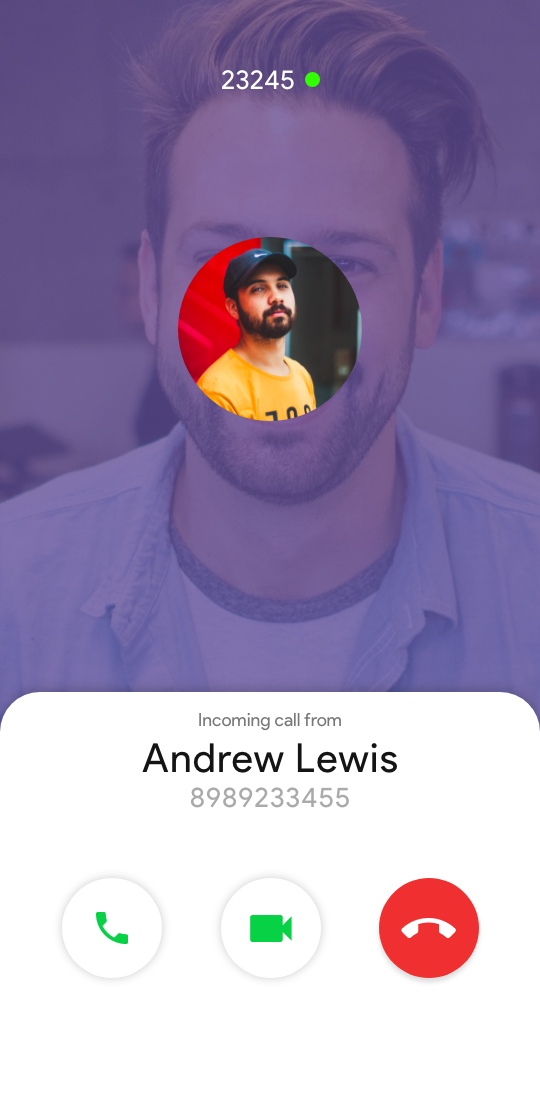 Tragofone gallery image