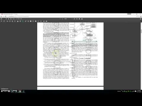 Annotationeer