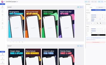 StoreMock gallery image