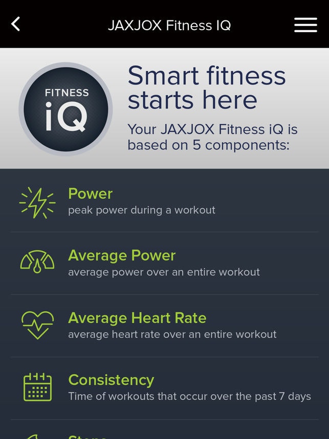 KettleBell Connect gallery image