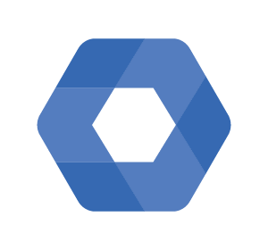 Seek Vectors gallery image