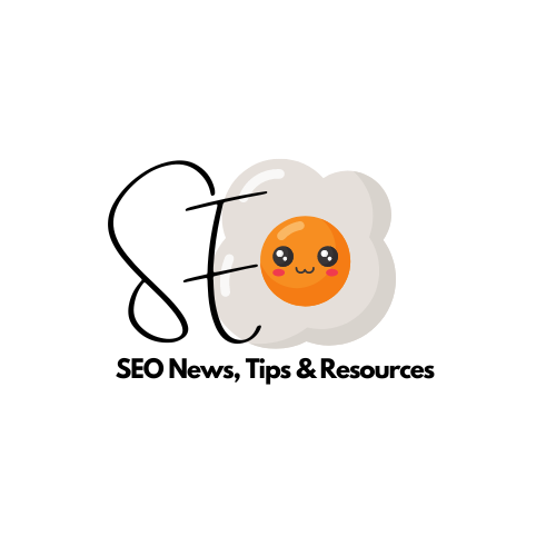 Social Media Core