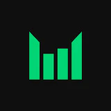 Monghoul logo
