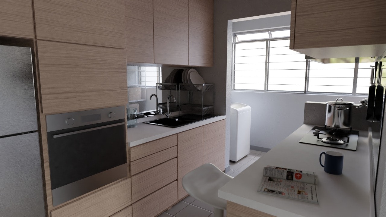 Image Machine gallery image