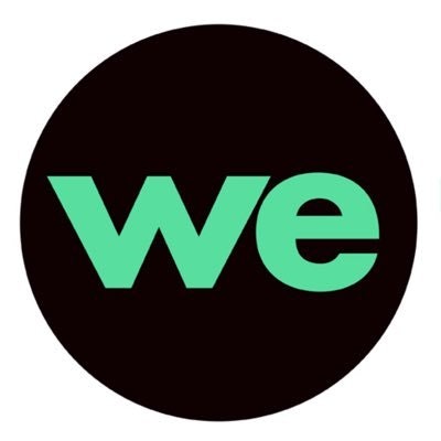 WeTrain Image