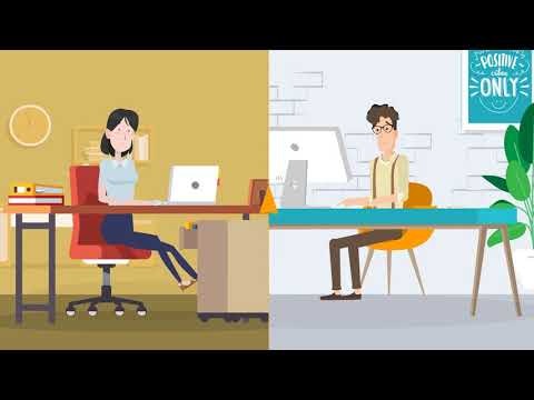 Barterys gallery image