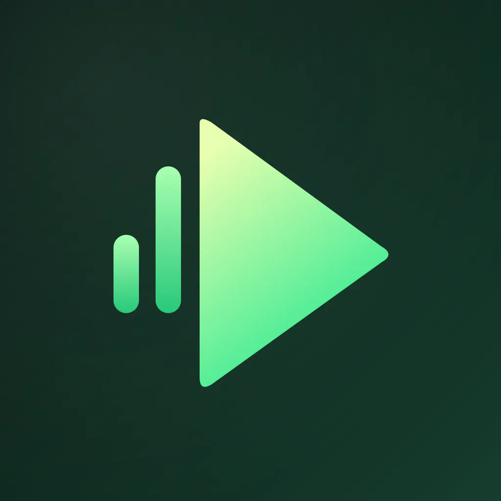 SpeedPlayer