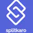 Splitkaro Drafts - Never miss an expense