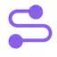 Path-to-text