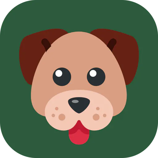 Dogpanion