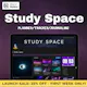 Study Space