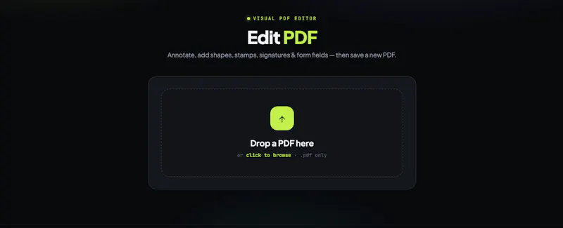 FreePDFtxt screenshot 5