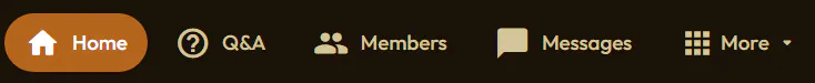 Reverbit Community gallery image