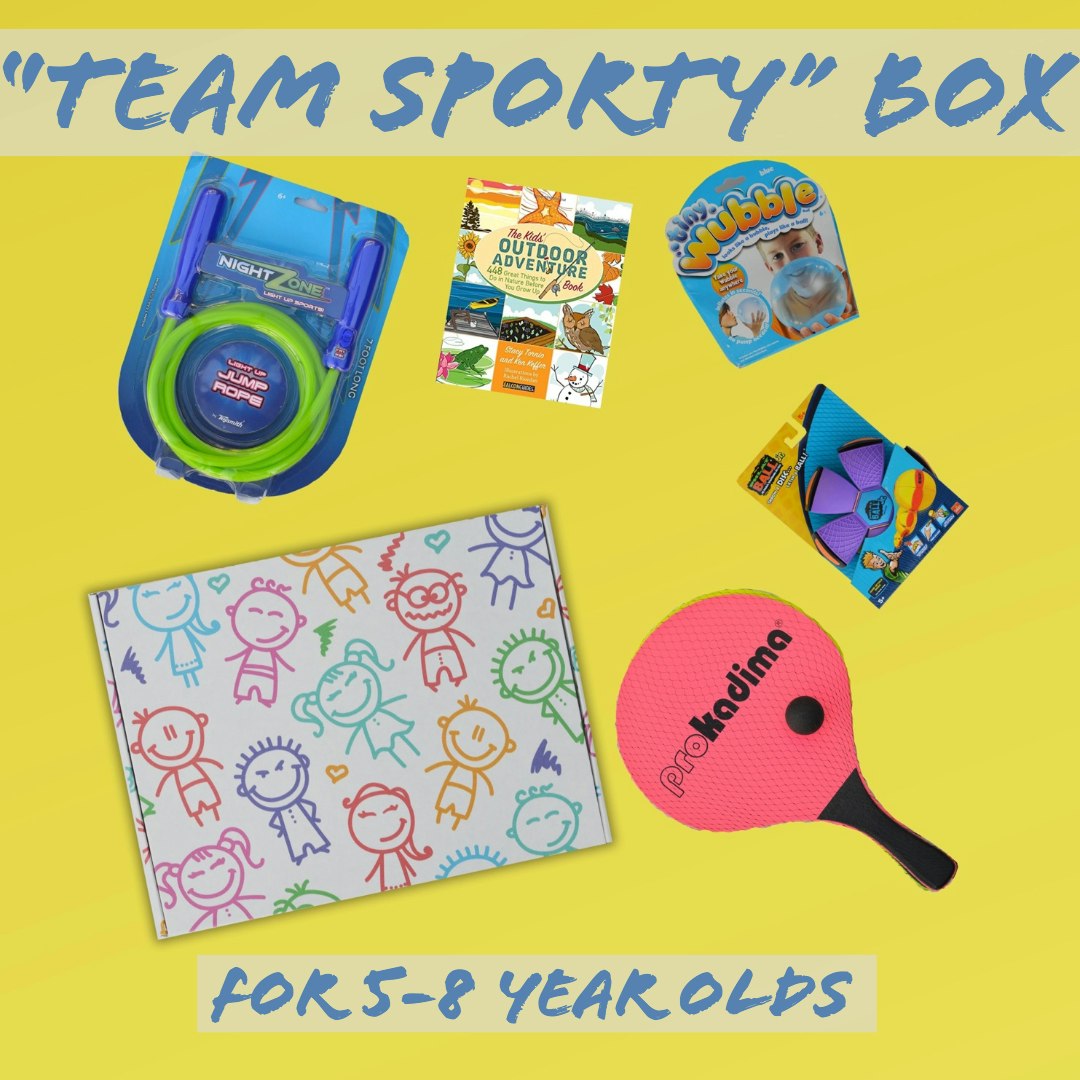 Niblings gallery image