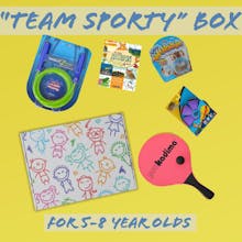 Niblings gallery image