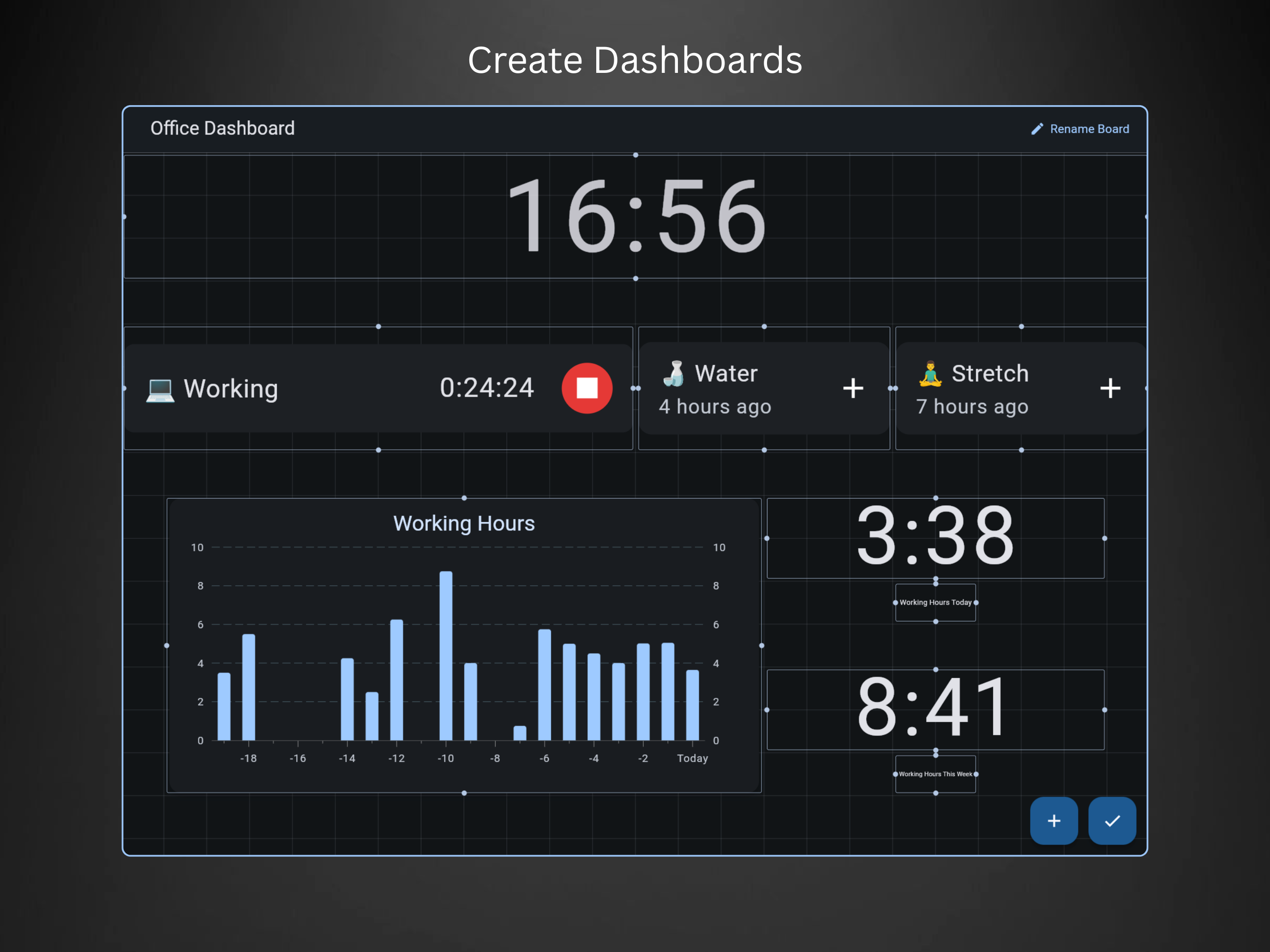 Sabzi - Screenshot 2 showing product features and functionality