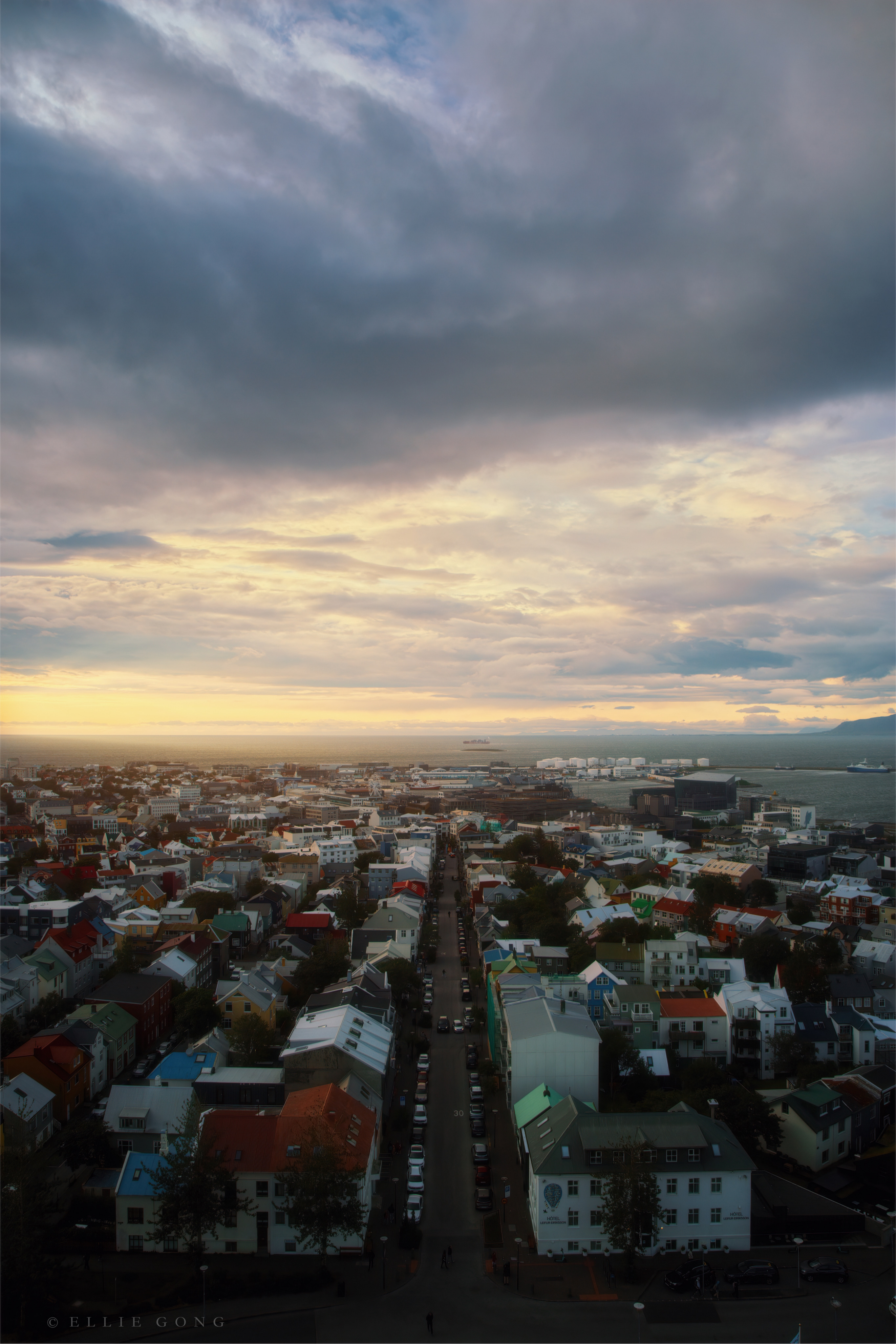 AI image video creat  gallery image