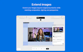 picchat.ai gallery image