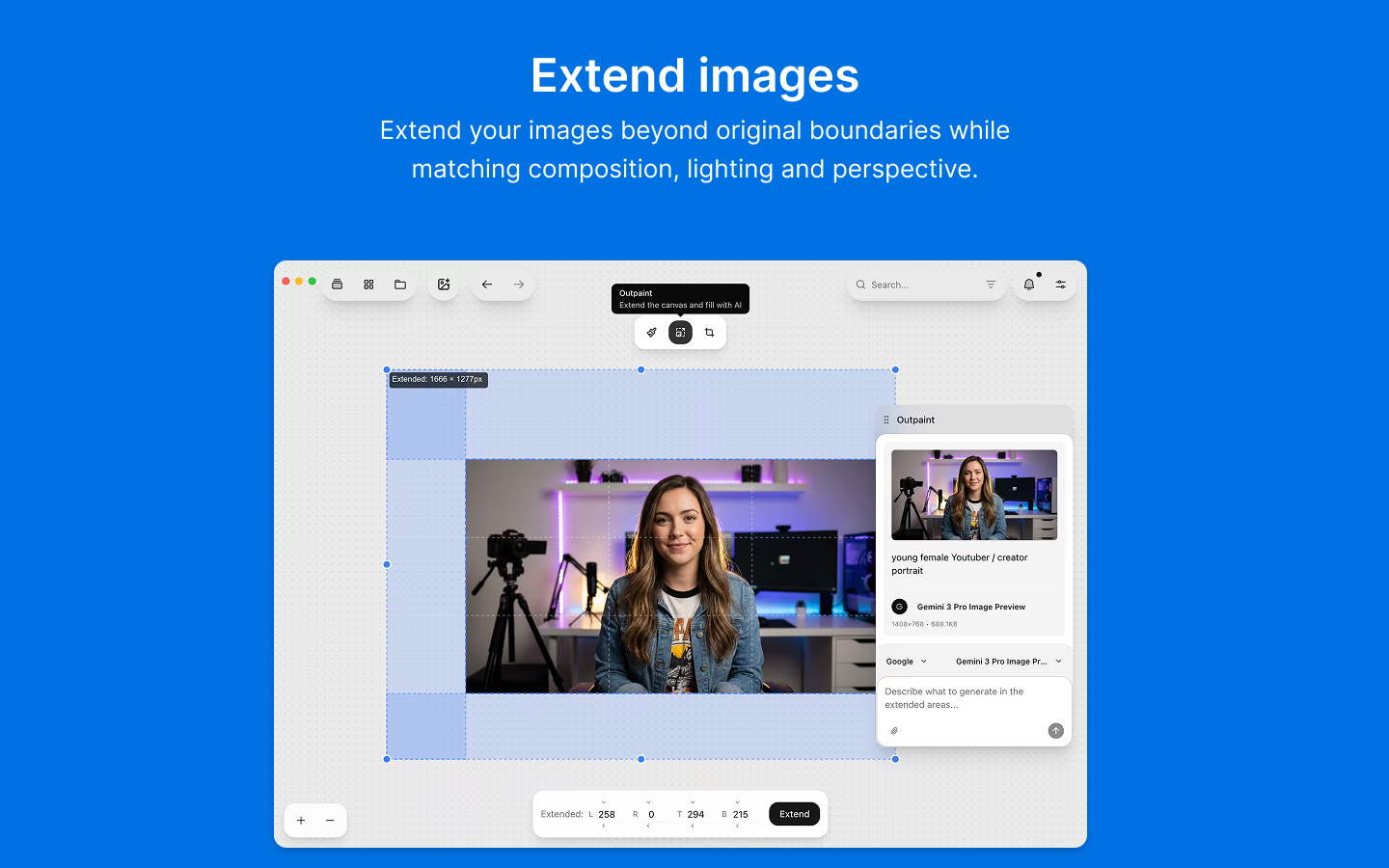 picchat.ai - Screenshot 3 showing product features and functionality