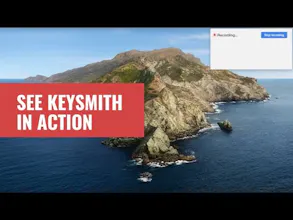 Keysmith gallery image