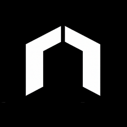 Chamber: Autopilot for AI Infrastructure