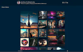 light-image-gallery gallery image