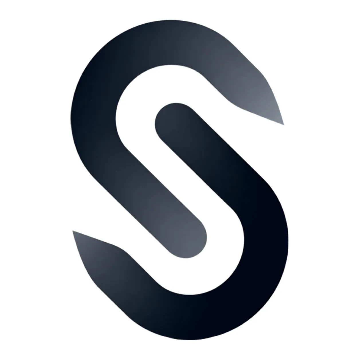 Sicuur