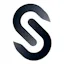 Sicuur
