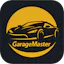 GarageMaster App