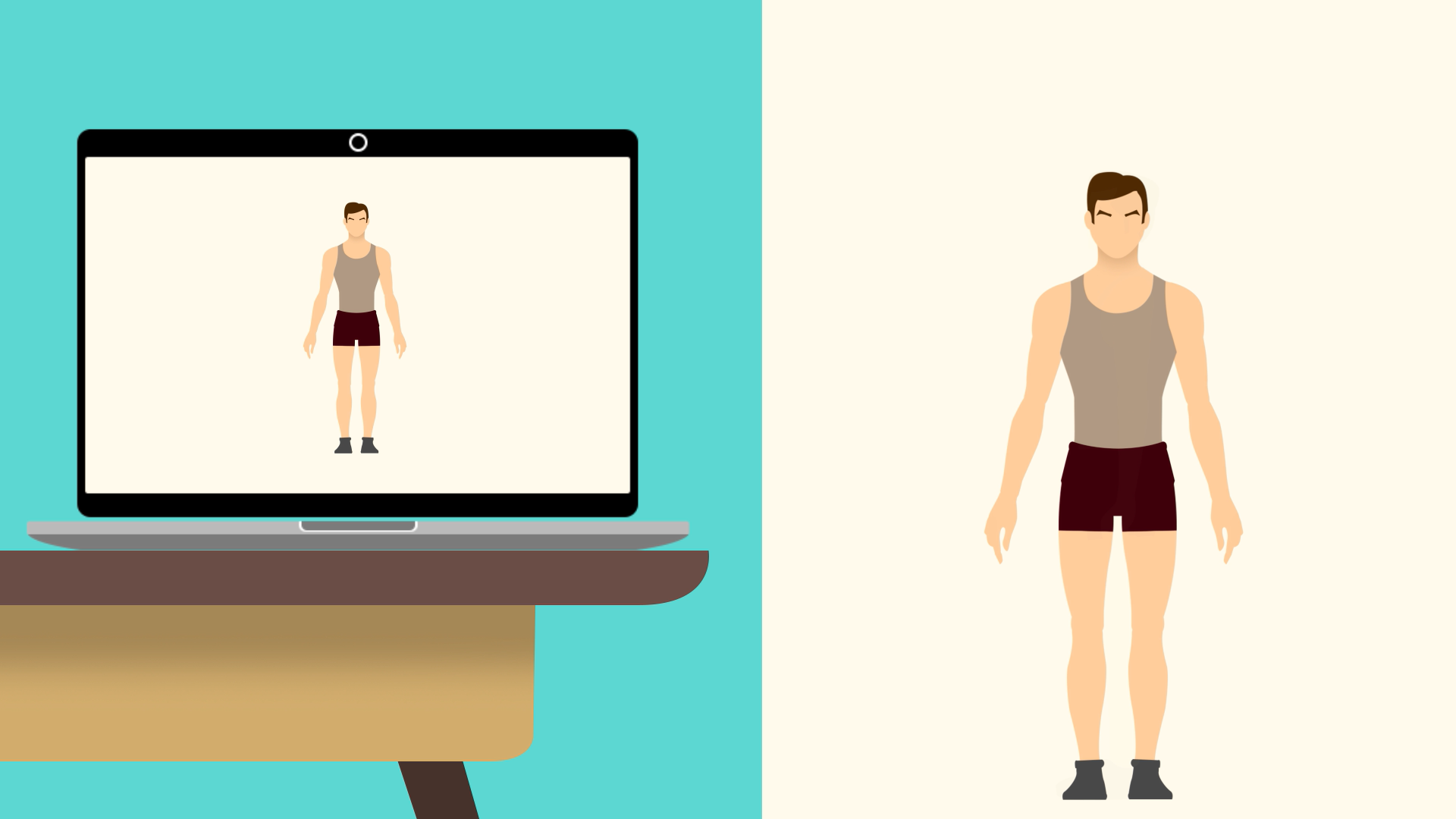 Personal Tailor on Web gallery image