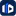 RealPost Pro gallery image