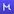 Melaloco App