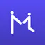Melaloco App