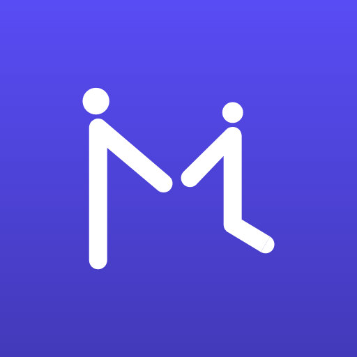 Melaloco App