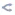 OpenRouter Model Fusion