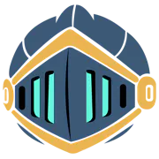 Data Knight