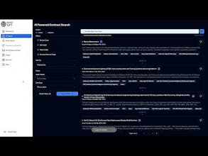 GovGPT gallery image