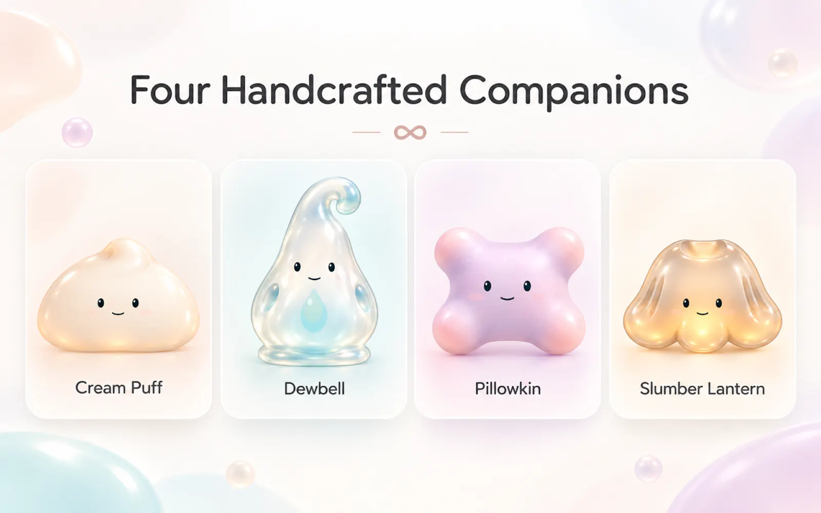 Puffdoro screenshot 4