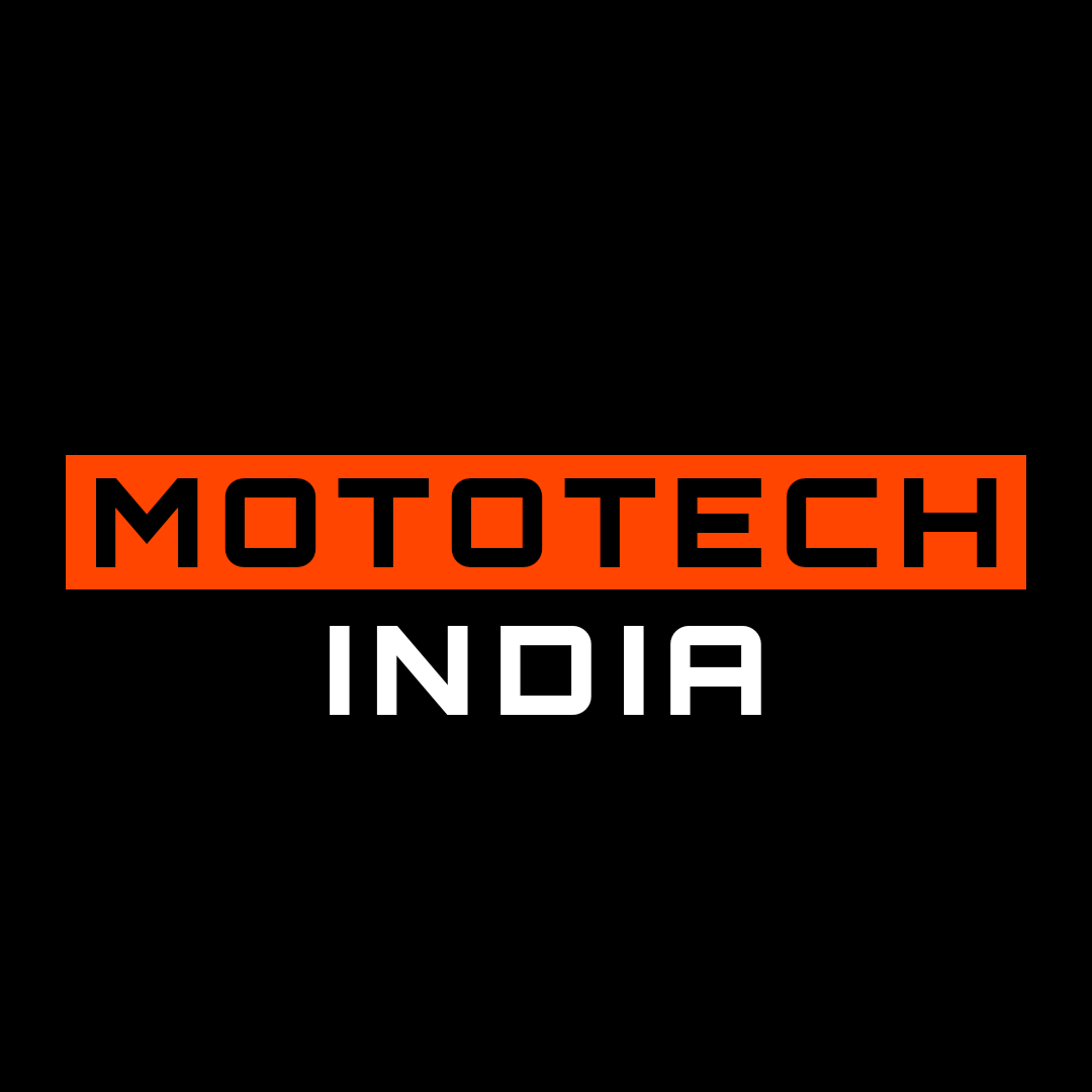 MototechIndia