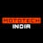 MototechIndia