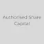 How to increase authorised share capital