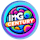 IMGCentury- Image Compressor
