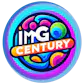 IMGCentury- Image Compressor