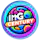 IMGCentury- Image Compressor