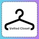 Vetted Closet